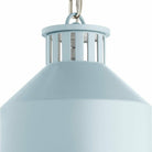 Kichler - Montauk Mini Pendant - Lights Canada