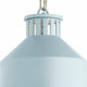 Kichler - Montauk Mini Pendant - Lights Canada