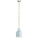 Kichler - Montauk Mini Pendant - Lights Canada