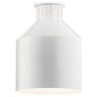 Kichler - Montauk Mini Pendant - Lights Canada
