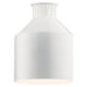 Kichler - Montauk Mini Pendant - Lights Canada