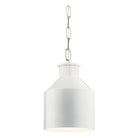 Kichler - Montauk Mini Pendant - Lights Canada