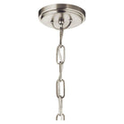 Kichler - Montauk Mini Pendant - Lights Canada