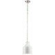Kichler - Montauk Mini Pendant - Lights Canada