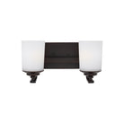 Generation Lighting - Kemal Vanity Light - Lights Canada