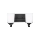 Generation Lighting - Kemal Vanity Light - Lights Canada