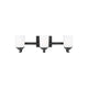 Generation Lighting - Kemal Vanity Light - Lights Canada