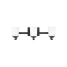 Generation Lighting - Kemal Vanity Light - Lights Canada