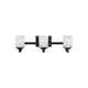 Generation Lighting - Kemal Vanity Light - Lights Canada