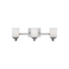 Generation Lighting - Kemal Vanity Light - Lights Canada