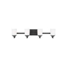 Generation Lighting - Kemal Vanity Light - Lights Canada