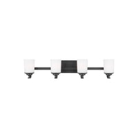Kemal Vanity Light