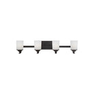 Generation Lighting - Kemal Vanity Light - Lights Canada