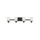 Generation Lighting - Kemal Vanity Light - Lights Canada
