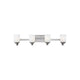 Generation Lighting - Kemal Vanity Light - Lights Canada