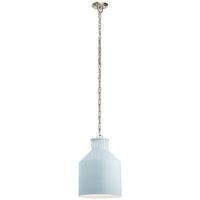 Montauk Pendant