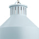 Kichler - Montauk Pendant - Lights Canada