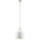 Kichler - Montauk Pendant - Lights Canada
