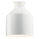Kichler - Montauk Pendant - Lights Canada