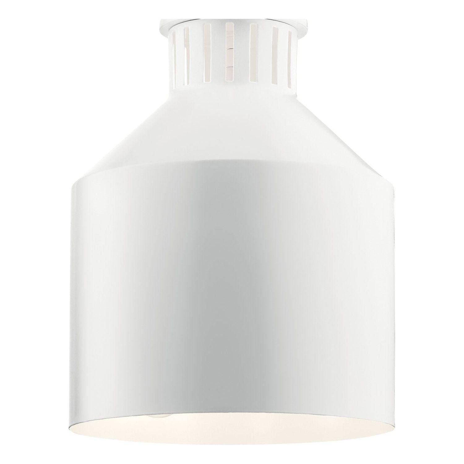 Kichler - Montauk Pendant - Lights Canada
