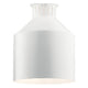 Kichler - Montauk Pendant - Lights Canada