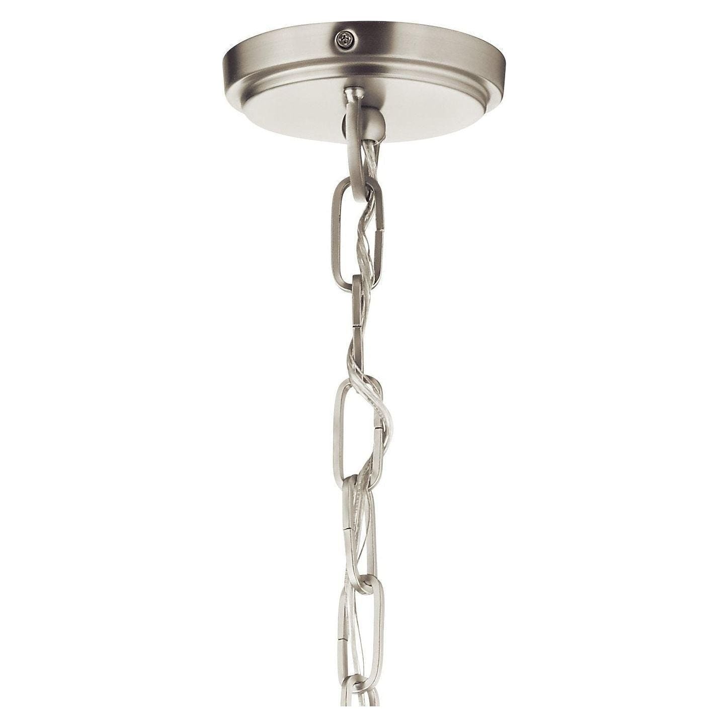 Kichler - Montauk Pendant - Lights Canada