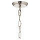 Kichler - Montauk Pendant - Lights Canada
