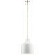 Kichler - Montauk Pendant - Lights Canada