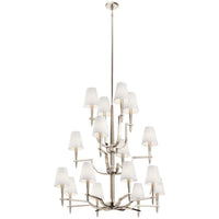 Kinsey Chandelier