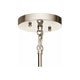 Kichler - Kinsey Pendant - Lights Canada