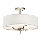 Kichler - Kinsey Pendant - Lights Canada