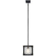 Kichler - Steel Mini Pendant - Lights Canada