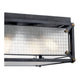 Kichler - Steel Flush Mount - Lights Canada