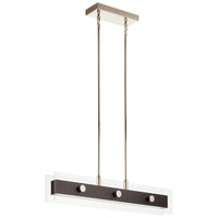 Tig Linear Suspension