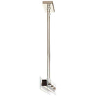 Kichler - Tig Linear Suspension - Lights Canada