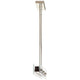 Kichler - Tig Linear Suspension - Lights Canada