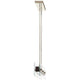 Kichler - Tig Linear Suspension - Lights Canada