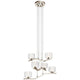 Kichler - Lasus Chandelier - Lights Canada