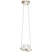 Lasus Mini Pendant