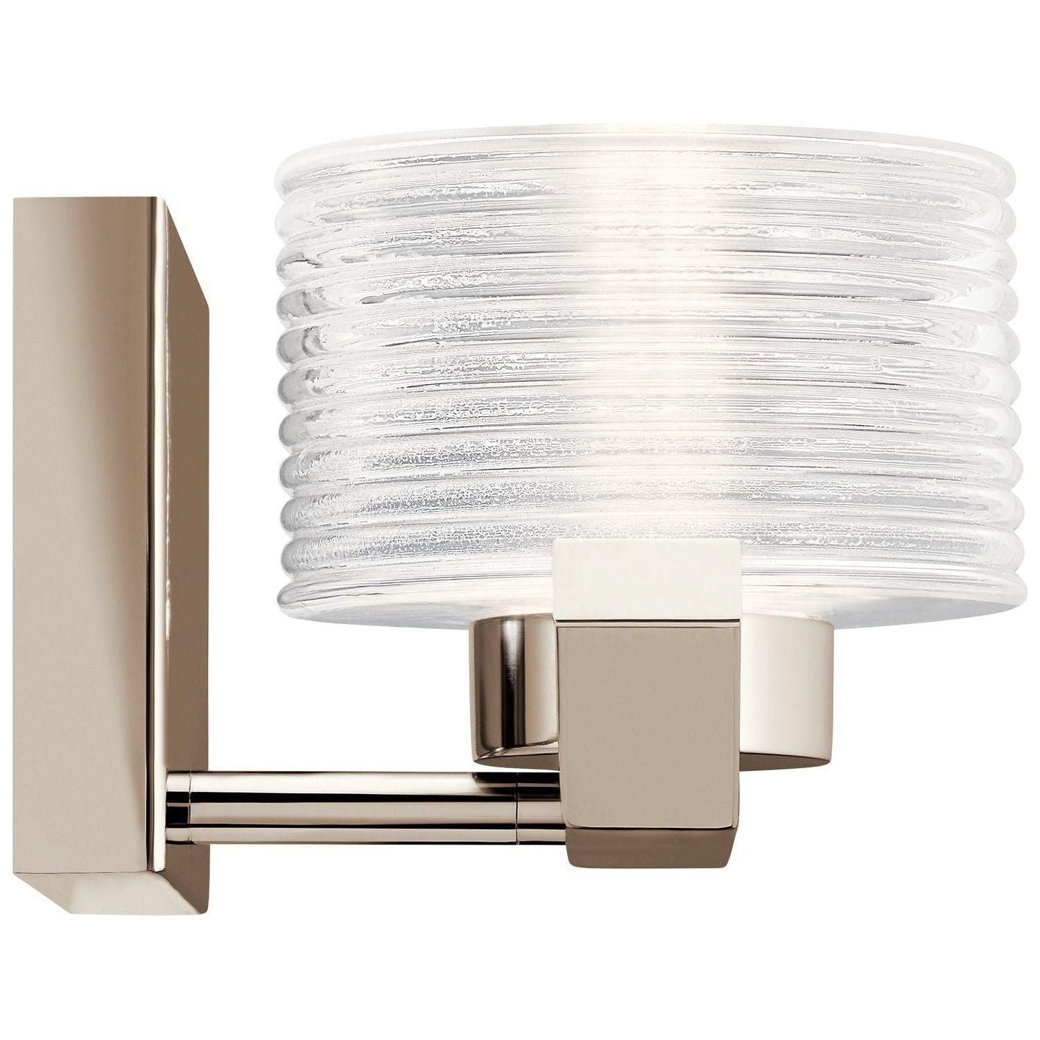 Kichler - Lasus Sconce - Lights Canada