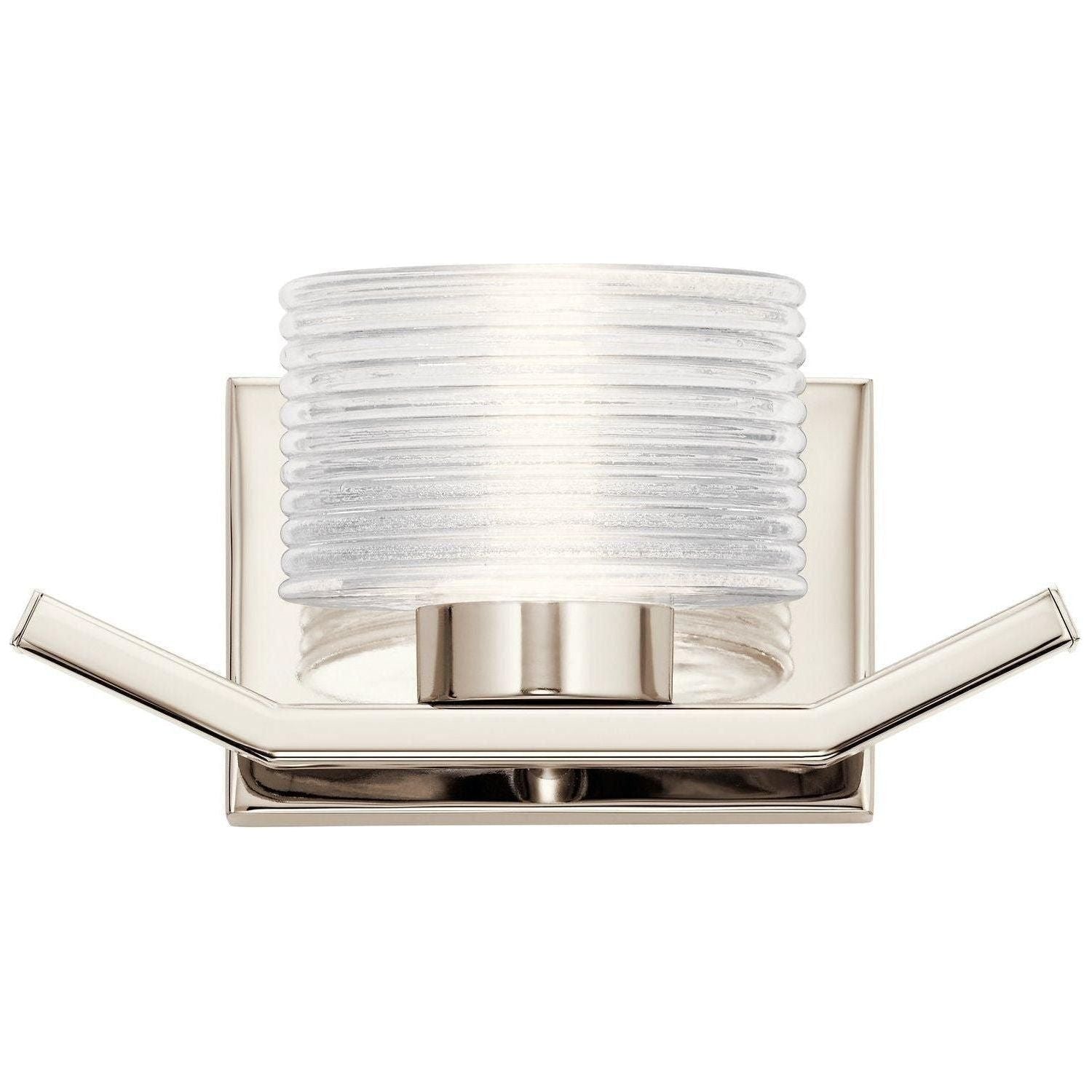 Kichler - Lasus Sconce - Lights Canada