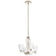 Kichler - Kayva Chandelier - Lights Canada