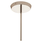 Kichler - Kayva Chandelier - Lights Canada