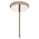 Kichler - Kayva Chandelier - Lights Canada