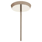 Kichler - Kayva Chandelier - Lights Canada