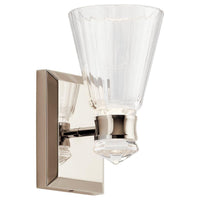 Kayva Sconce