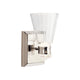 Elan - Kayva Sconce - Lights Canada
