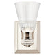Elan - Kayva Sconce - Lights Canada