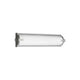 Generation Lighting - Braunfels Vanity Light - Lights Canada