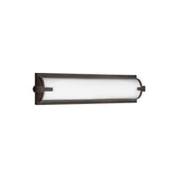 Braunfels Vanity Light